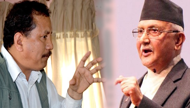 Sajilo Khoj